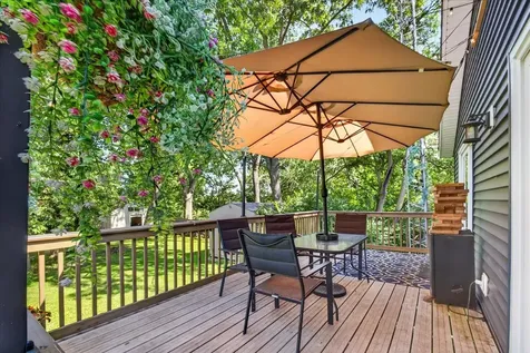 13837 Beaver Drive Roscoe IL 61073