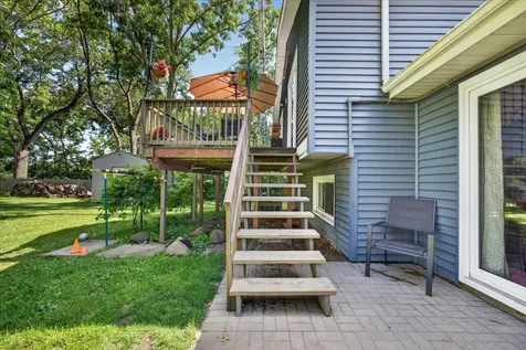 13837 Beaver Drive Roscoe IL 61073