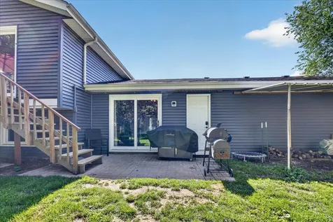 13837 Beaver Drive Roscoe IL 61073