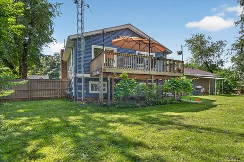 13837 Beaver Drive Roscoe IL 61073