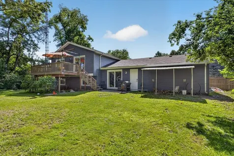 13837 Beaver Drive Roscoe IL 61073
