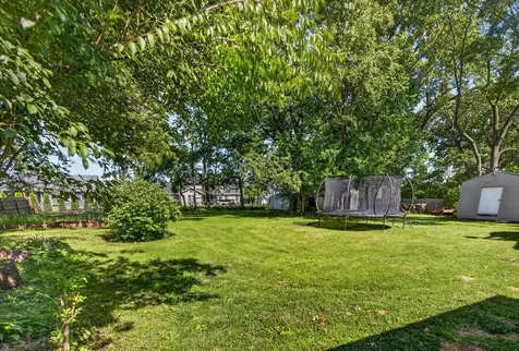 13837 Beaver Drive Roscoe IL 61073