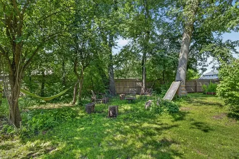 13837 Beaver Drive Roscoe IL 61073