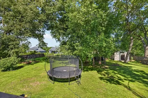 13837 Beaver Drive Roscoe IL 61073