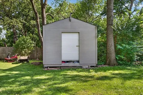 13837 Beaver Drive Roscoe IL 61073