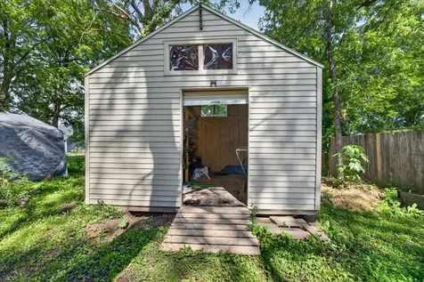 13837 Beaver Drive Roscoe IL 61073