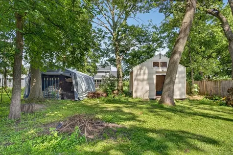 13837 Beaver Drive Roscoe IL 61073