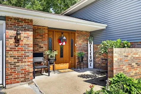 13837 Beaver Drive Roscoe IL 61073