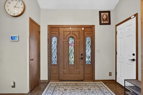 13837 Beaver Drive Roscoe IL 61073