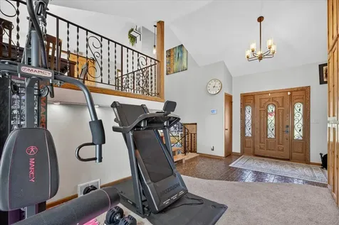 13837 Beaver Drive Roscoe IL 61073