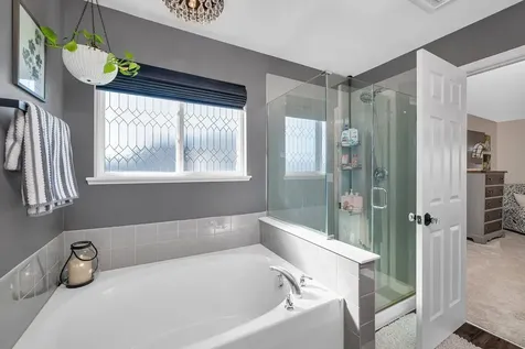 702 Kentshire Drive Yorkville IL 60560