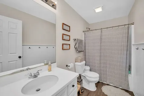 702 Kentshire Drive Yorkville IL 60560