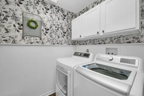 702 Kentshire Drive Yorkville IL 60560