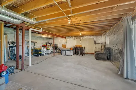 702 Kentshire Drive Yorkville IL 60560