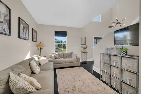 702 Kentshire Drive Yorkville IL 60560
