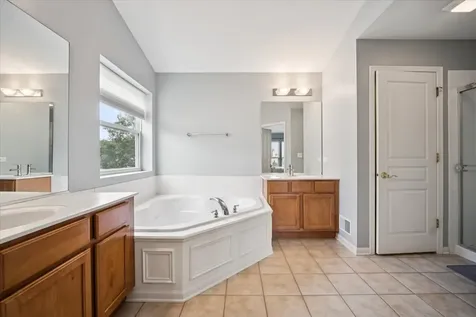 2 Springbrook Court Streamwood IL 60107