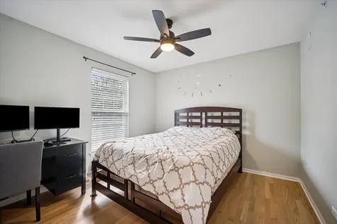2 Springbrook Court Streamwood IL 60107