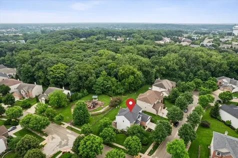 2 Springbrook Court Streamwood IL 60107