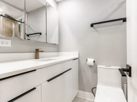 88 West Schiller Street Chicago IL 60610