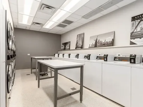 88 West Schiller Street Chicago IL 60610