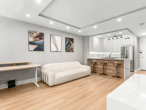 88 West Schiller Street Chicago IL 60610