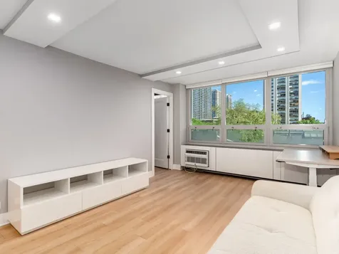 88 West Schiller Street Chicago IL 60610