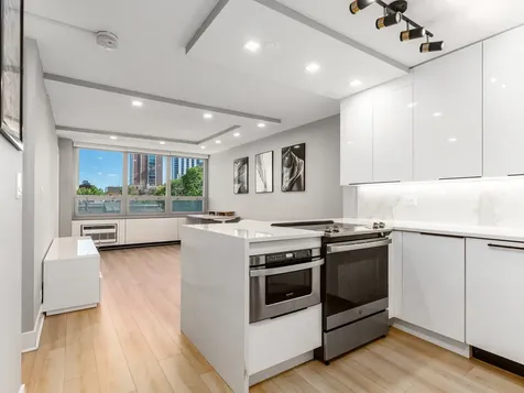 88 West Schiller Street Chicago IL 60610