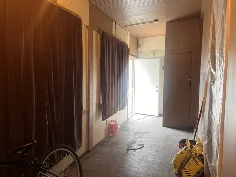 8753 South Laflin Street Chicago IL 60620