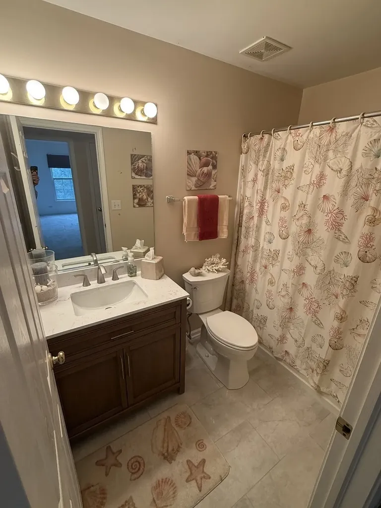 3034 Autumn Lake Drive Aurora IL 60504