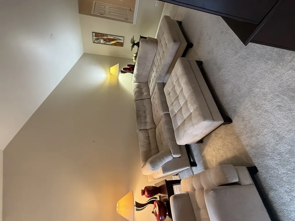 3034 Autumn Lake Drive Aurora IL 60504