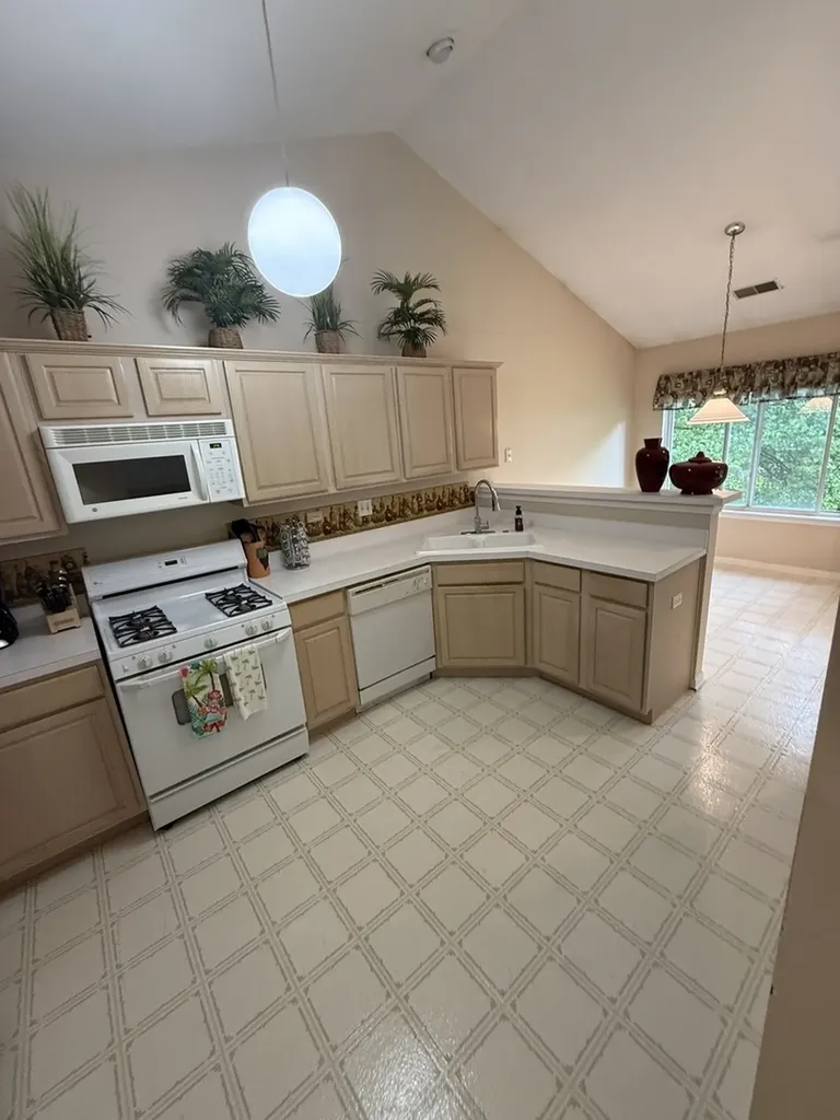 3034 Autumn Lake Drive Aurora IL 60504