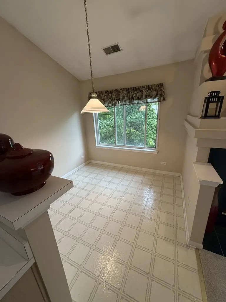 3034 Autumn Lake Drive Aurora IL 60504