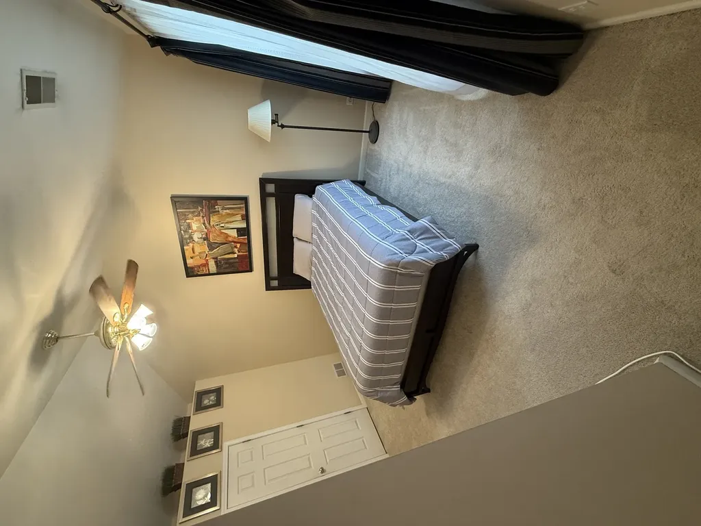 3034 Autumn Lake Drive Aurora IL 60504
