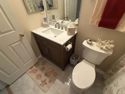 3034 Autumn Lake Drive Aurora IL 60504