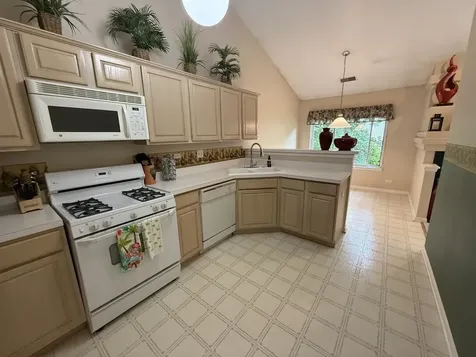 3034 Autumn Lake Drive Aurora IL 60504