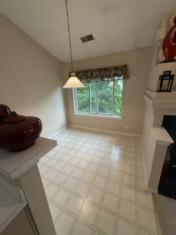 3034 Autumn Lake Drive Aurora IL 60504