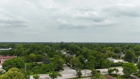 1015 South Ridge Avenue Arlington Heights IL 60005