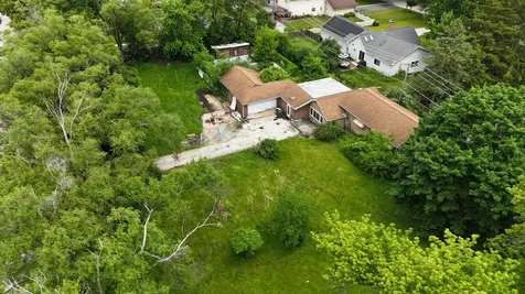 1015 South Ridge Avenue Arlington Heights IL 60005