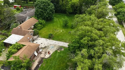 1015 South Ridge Avenue Arlington Heights IL 60005