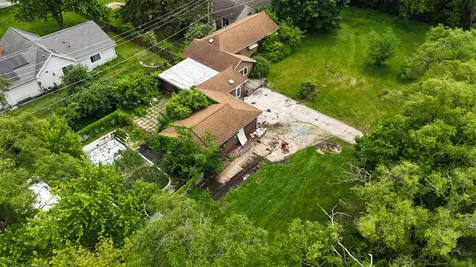 1015 South Ridge Avenue Arlington Heights IL 60005