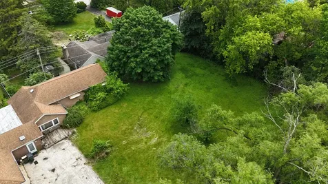 1015 South Ridge Avenue Arlington Heights IL 60005