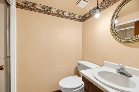 653 Jefferson Street Crete IL 60417