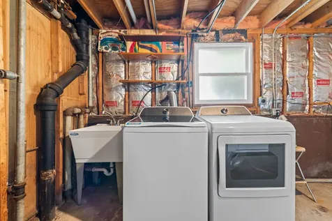653 Jefferson Street Crete IL 60417