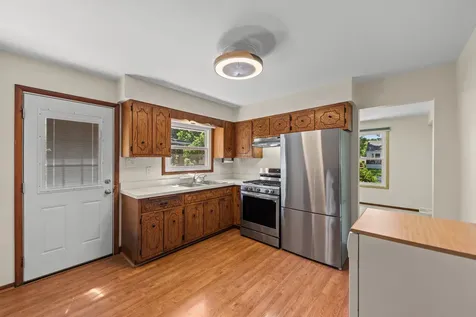 653 Jefferson Street Crete IL 60417
