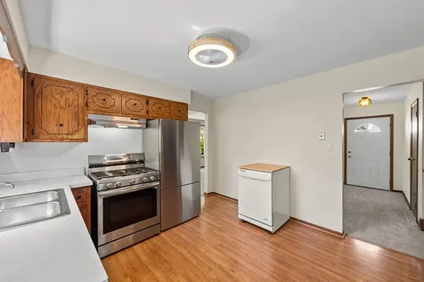 653 Jefferson Street Crete IL 60417