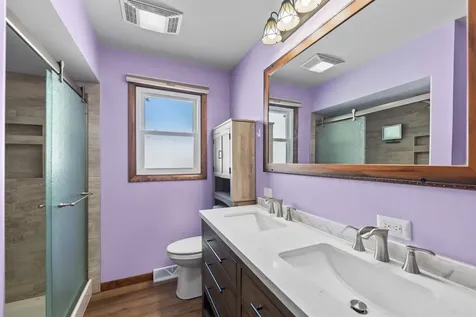 653 Jefferson Street Crete IL 60417