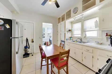 2102 West Belle Plaine Avenue Chicago IL 60618