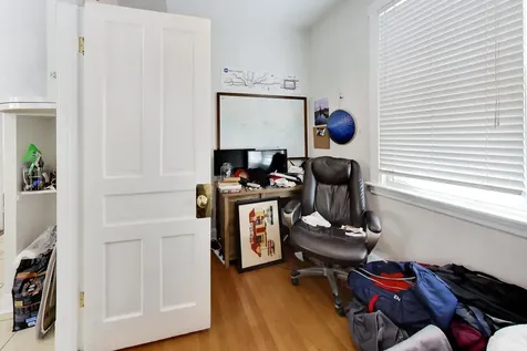 2102 West Belle Plaine Avenue Chicago IL 60618