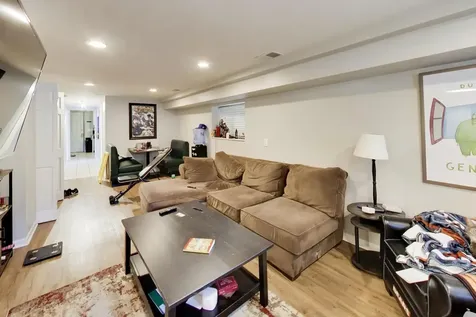2102 West Belle Plaine Avenue Chicago IL 60618