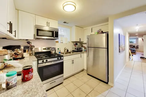 2102 West Belle Plaine Avenue Chicago IL 60618